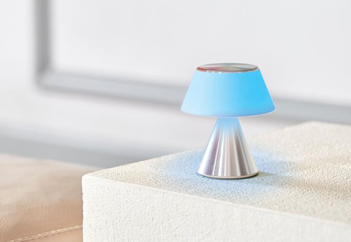 Immagine prodotto Lexon Luma M (150 lm)