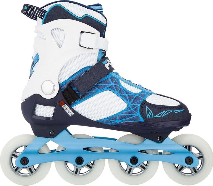 Produktbild FILA Legacy Pro 84 Damen Inlineskates (40)