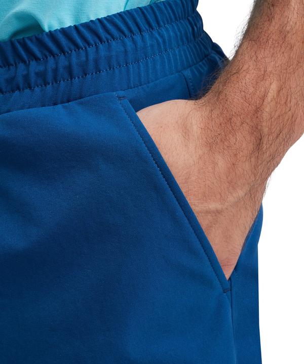 Image du produit Falke TK Shorts m (XL)