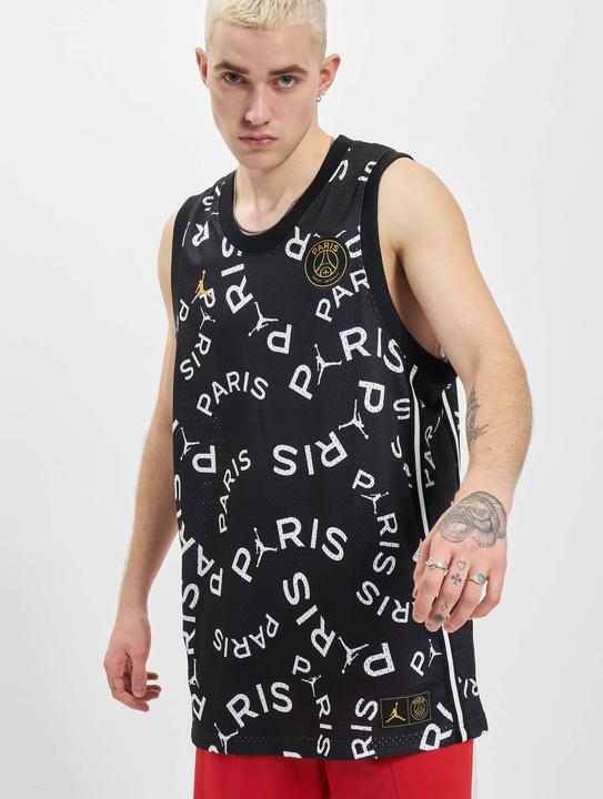 Image du produit Jordan Paris St.-Germain Débardeur Homme (L)