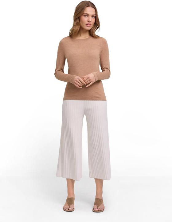 Actual product image Falke FAV Merino X-fine Crew Neck w (M)