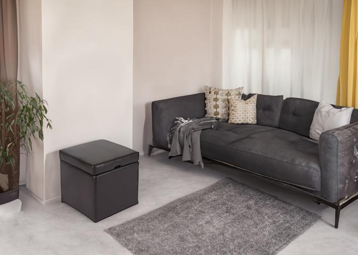 Actual product image MCW Carrara-44