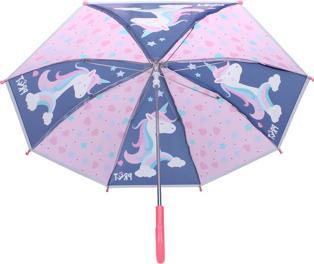 Produktbild Prêt Umbrella - Regenbögen & Tagträume