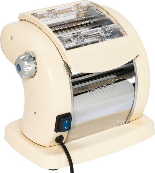 Image du produit Imperia PASTAPRESTO T.2/6,5 mm 230V CREMA