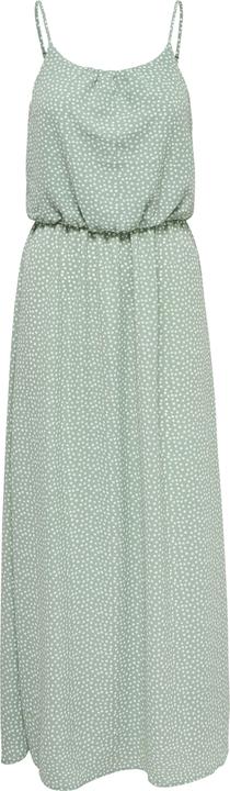 Image du produit Only Robe maxi sans manches (34)