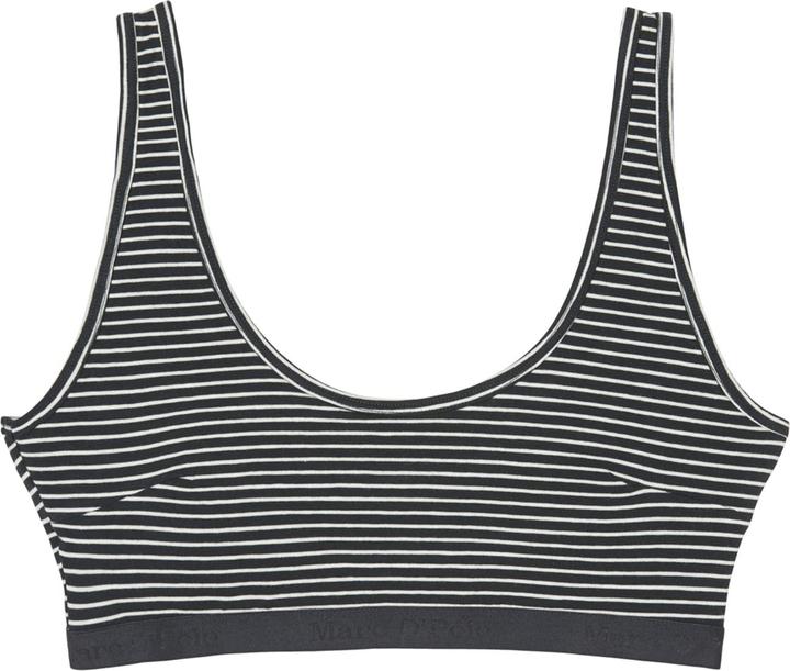 Produktbild Marc O'Polo Bügelloser BH Essentials (XS, Einzelpack)
