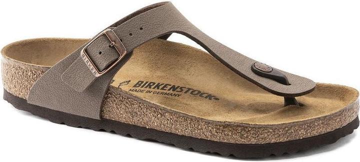 Birkenstock Gizeh (36)