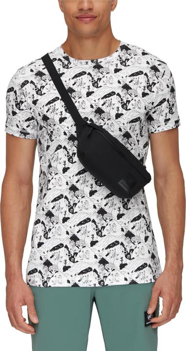 Immagine prodotto Mammut Xeron Classic Waistpack