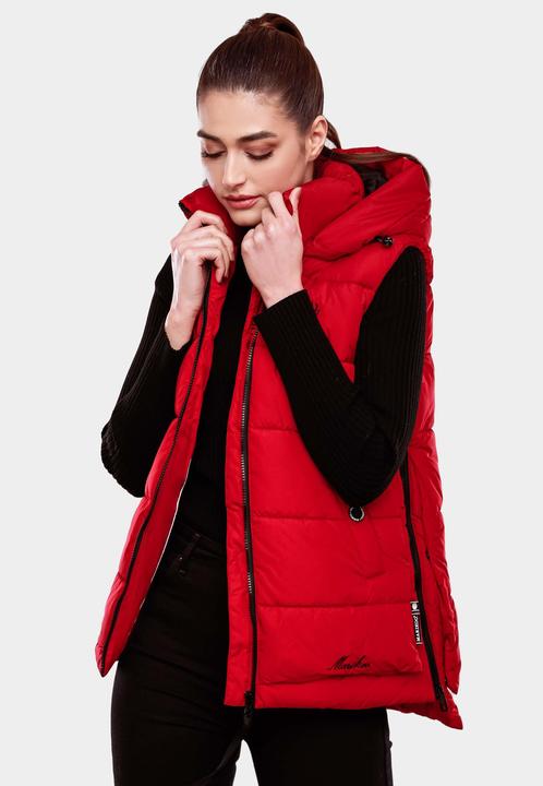 Actual product image Marikoo Zarinaa (S)