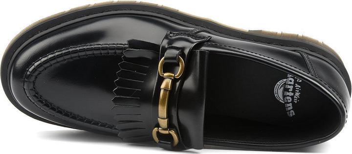 Image du produit Dr. Martens Adrian Snaffle (43)