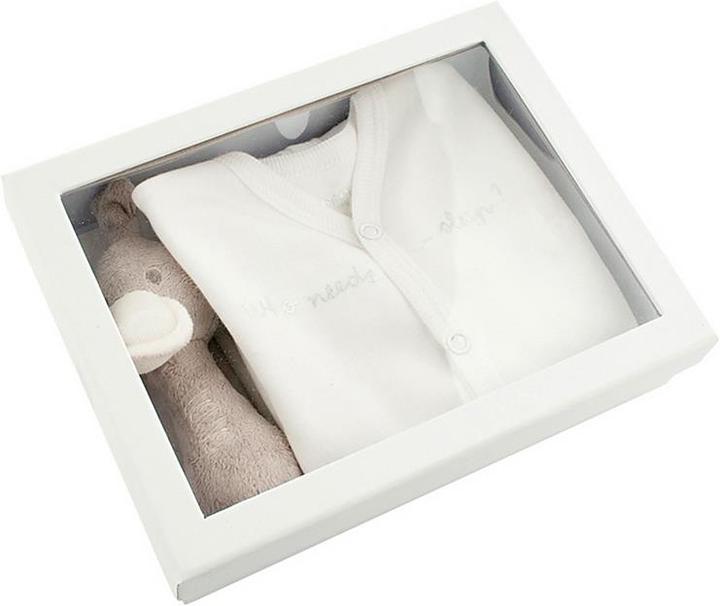 Actual product image Bambam Schlafen (50, 56)