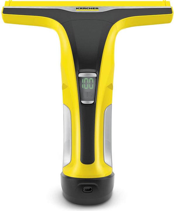 Produktbild Kärcher WV 6 Plus