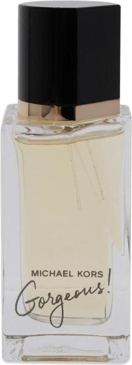 Immagine prodotto Michael Kors MK - Splendido! Eau de Parfum (Eau de parfum, 30 ml)