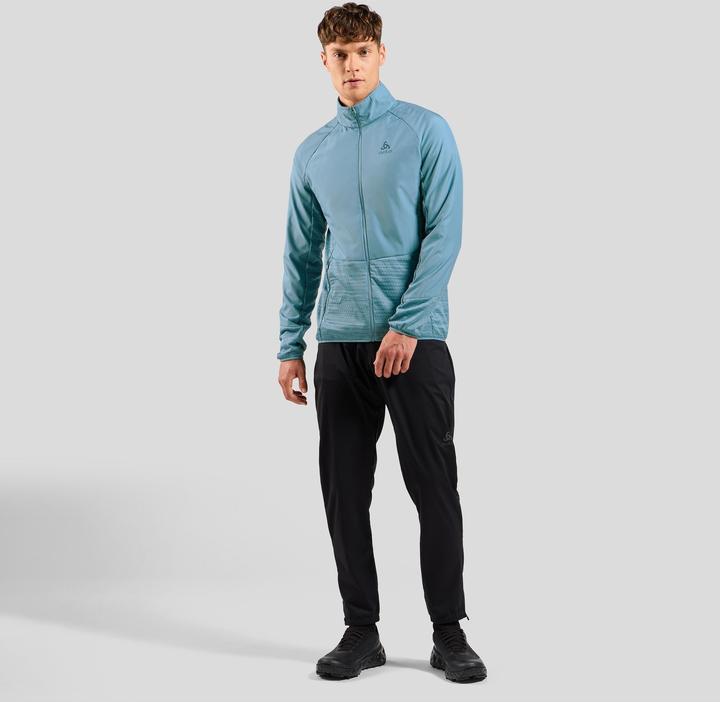 Actual product image Odlo Run Easy Warm (M)