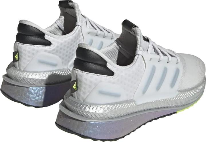 Produktbild adidas Sneaker Sportswear X PLRBOOST (40)