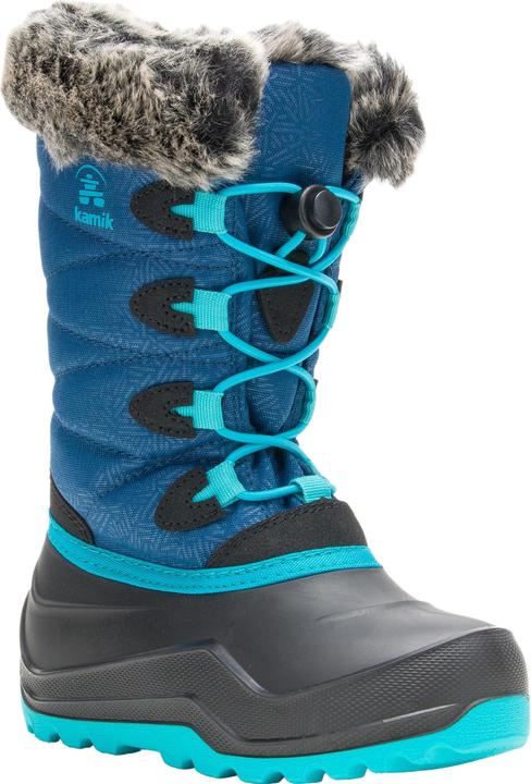 Produktbild Kamik SNOWGYPSY4 - 51699 (31)