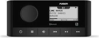 Produktbild Fusion RA60 Marine Radio