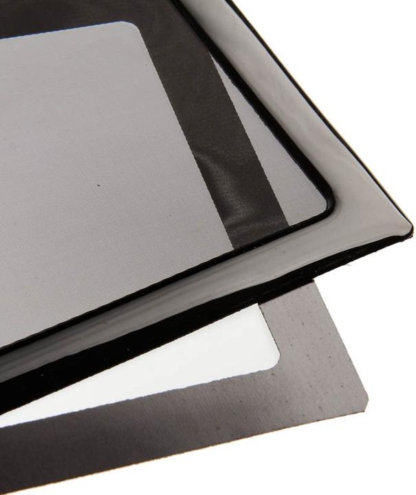 Immagine prodotto DEMCiflex Filtro antipolvere per radiatori da 420 mm