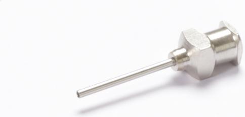 Soldering tip (Soldering tip)