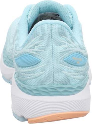 Produktbild New Balance W860B12 Fresh Foam 860 v12 (41)