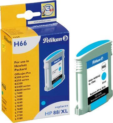 Pelikan 88xl (C)