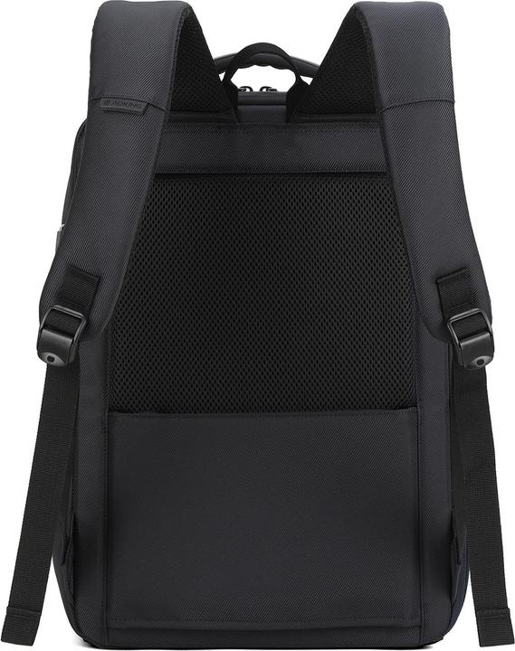 Actual product image Aoking Sn2117 (3.53 l)