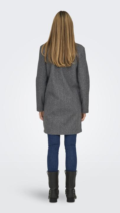 Image du produit JdY Veste JDYMELLOW Veste (S)