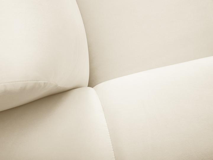 Produktbild Micadoni Kendal (3-Sitzer, 4-Sitzer, 2-Sitzer)