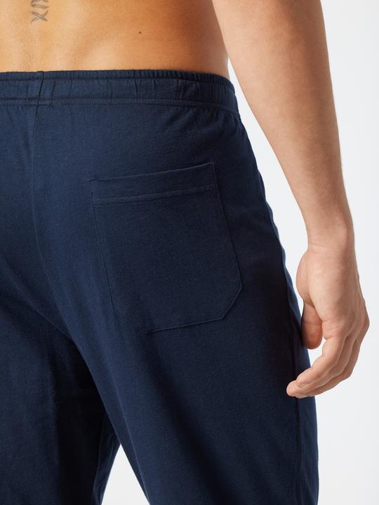 Produktbild Schiesser Herren-Schlafanzug (L)