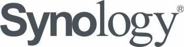Produktbild Synology Lizenz C2 Backup