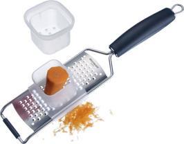 Produktbild Westmark Fingerschutz für »Technicus Square«