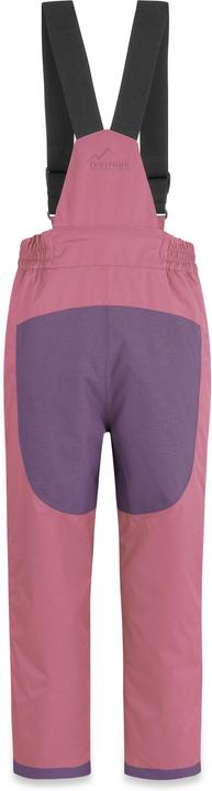 Image du produit Normani Pantalon d'hiver pour enfants Salcha - 1149 (98, 102, 104, 106, 110, 116, 122, 128, 134, 140, 146, 152, 158, 164, 170, 176, 105 A, 100 A, 115 A, 120 B, 130 B, 125 B)