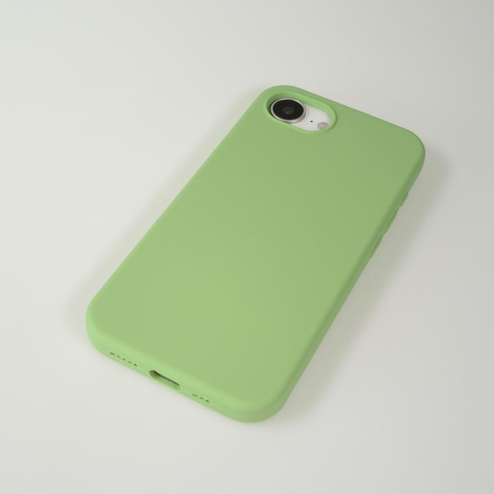 Immagine prodotto PhoneLook Hülle Sanfter Griff (Apple iPhone 16e)