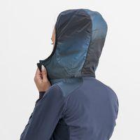 Actual product image Sportful Rythmo W Jacket (S)