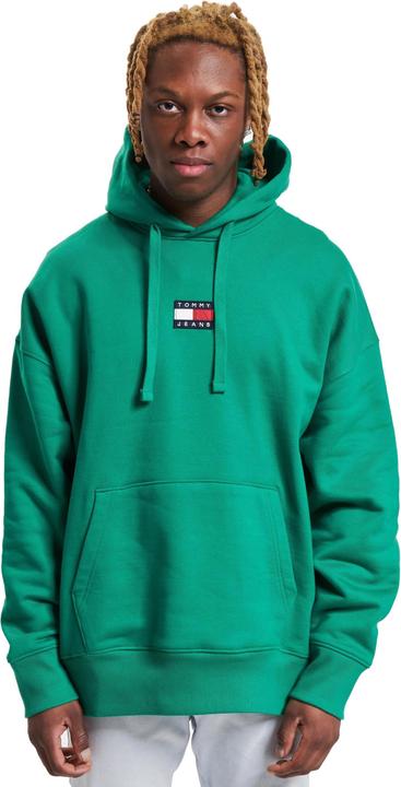 Immagine prodotto Tommy Jeans .149258 (L)