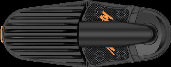 Image du produit Storz & Bickel Mighty