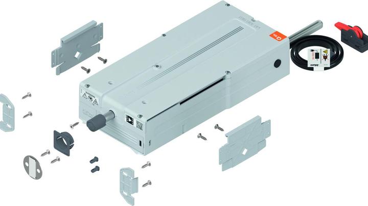 Produktbild Blum Servo-Drive (1 Stk.)