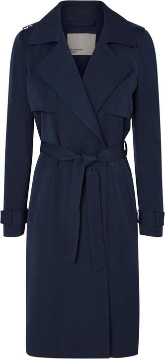 Vero Moda Export New