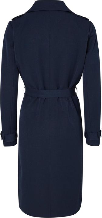 Actual product image Vero Moda Export New