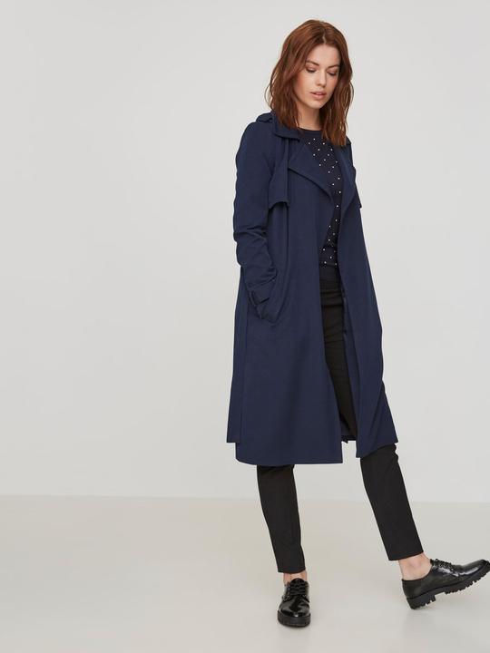 Actual product image Vero Moda Export New