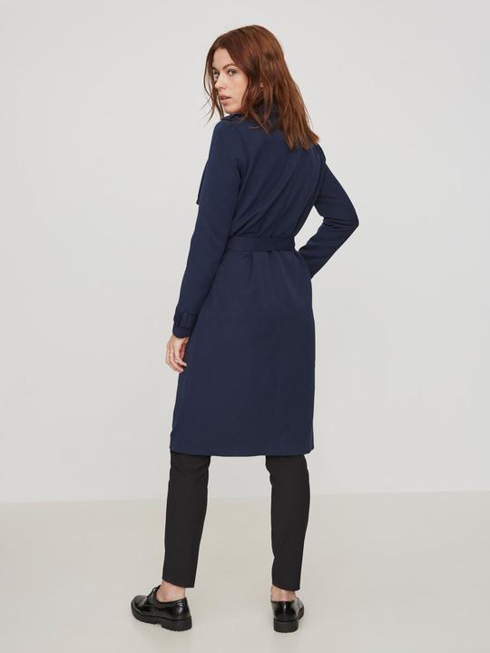 Actual product image Vero Moda Export New