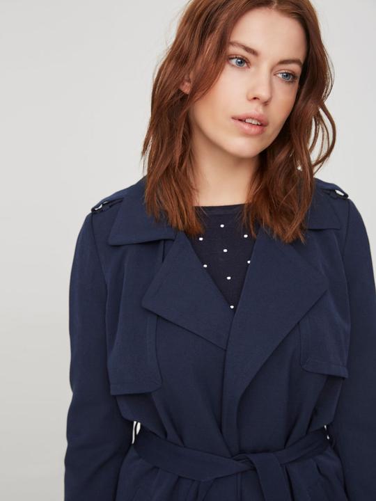Actual product image Vero Moda Export New