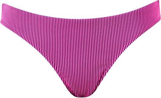 Immagine prodotto Puma Swim Bikini Brazilian (L)