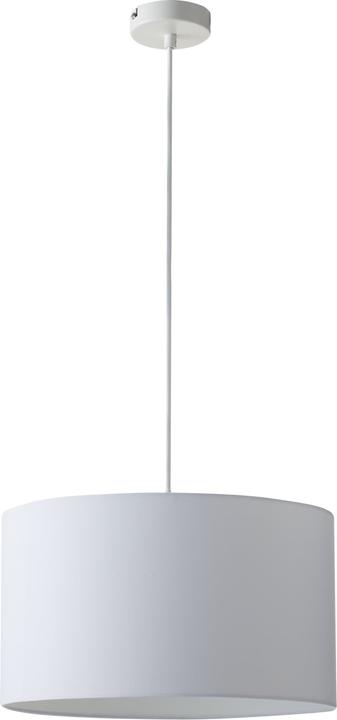 Image du produit micasa Single (E27)