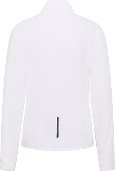 Produktbild Witeblaze Morgan (XL)