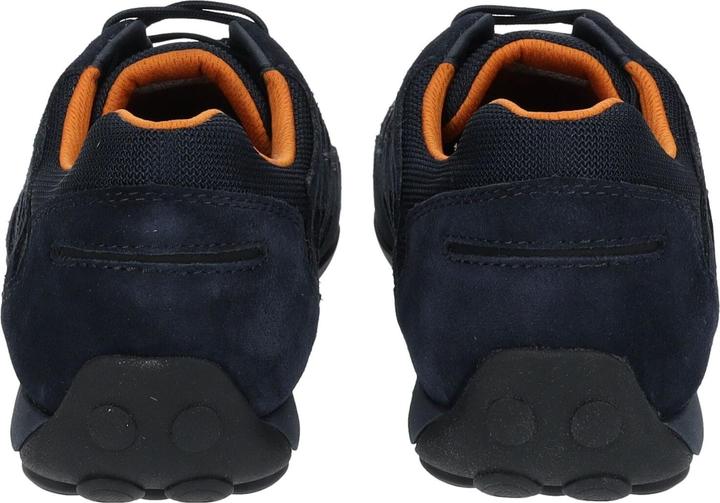 Image du produit Geox U Snake 2.0 A - 61371 (42)