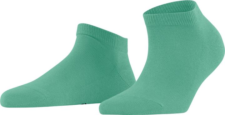 Falke Family Damen (39 - 42)