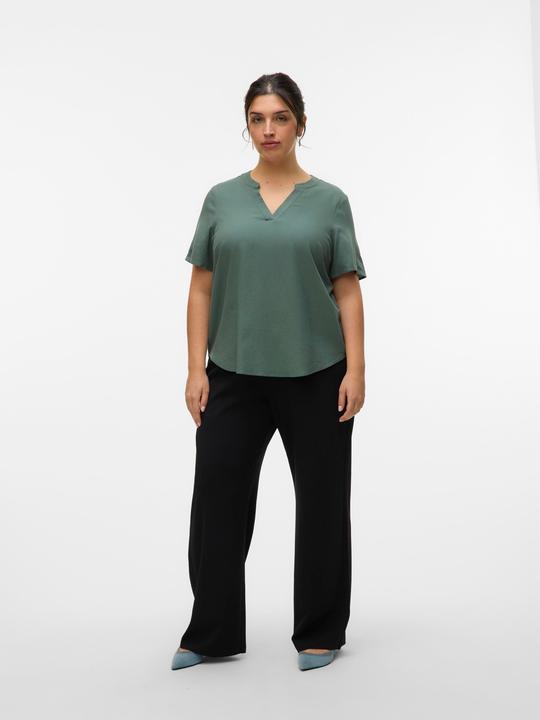 Image du produit Vero Moda VMCMYMILO Top Top (48)