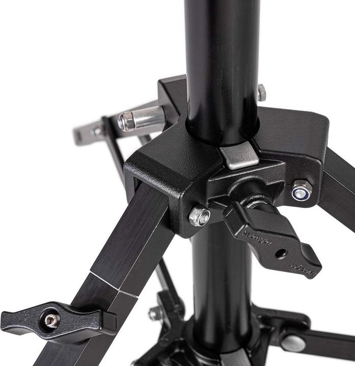 Produktbild Avenger Alu Baby Stand 30 (300 cm, 10 kg)