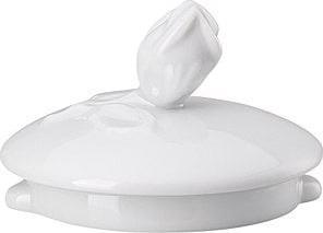 Produktbild Hutschenreuther Maria Theresia Weiss (1.35 l)